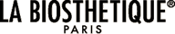 La Biosthetique