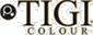Tigi